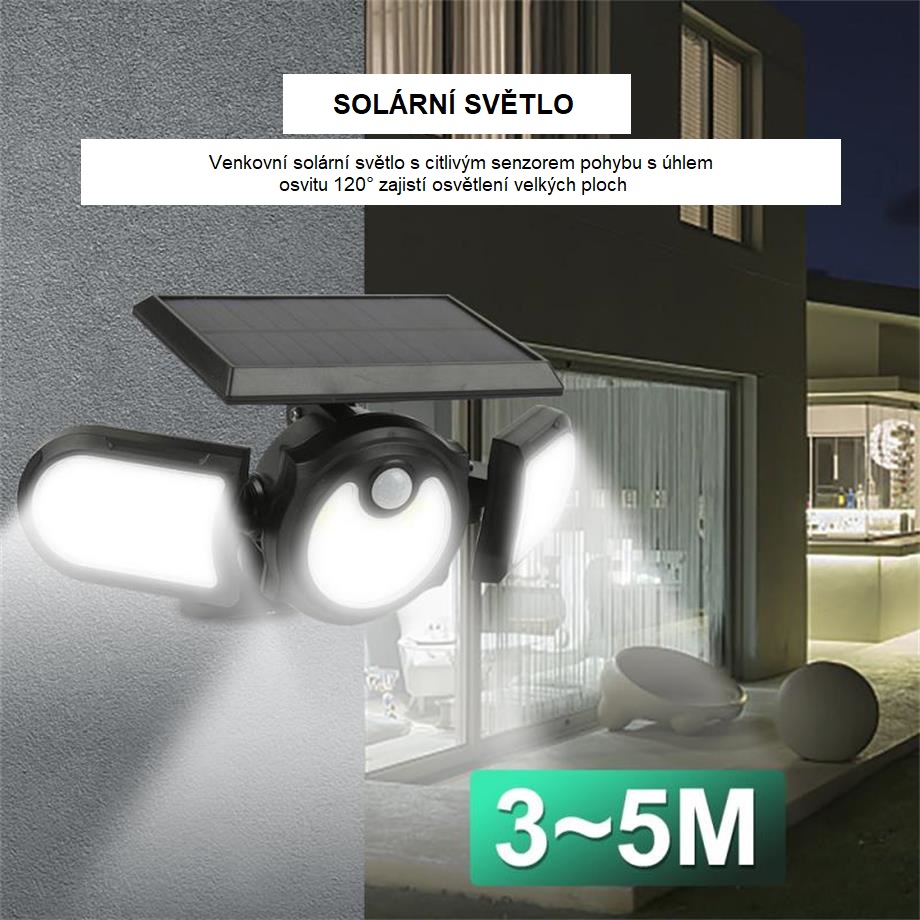 Solar Light Outdoor (4)cz